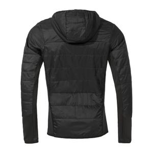 product/v/a/vaude_42970-143_black-black_2.jpg