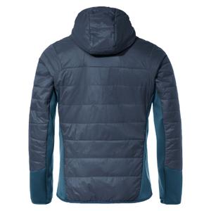 product/v/a/vaude_42970-160_dark-sea-uni_2.jpg