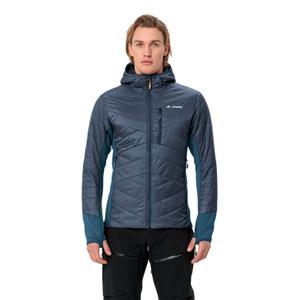 product/v/a/vaude_42970-160_dark-sea-uni_3.jpg