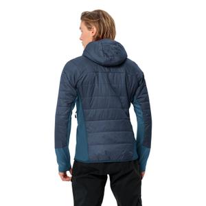 product/v/a/vaude_42970-160_dark-sea-uni_4.jpg