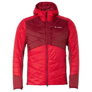 42970-200-doudoune-a-capuche-vaude-sesvenna-iv-red