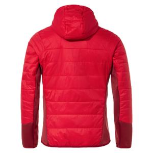 product/v/a/vaude_42970-200_red_2.jpg