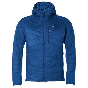 42970-364-doudoune-a-capuche-vaude-sesvenna-iv-royal-uni