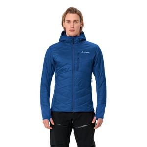product/v/a/vaude_42970-540_royal_3.jpg