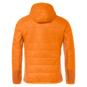 product/v/a/vaude_42970-554_kurkuma_2.jpg