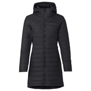 product/v/a/vaude_42976-215_black_1.jpg