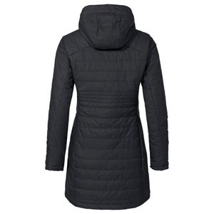 product/v/a/vaude_42976-215_black_2.jpg