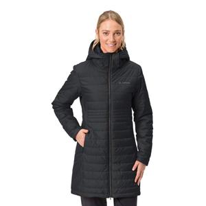 product/v/a/vaude_42976-215_black_3.jpg