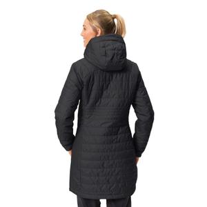 product/v/a/vaude_42976-215_black_4.jpg