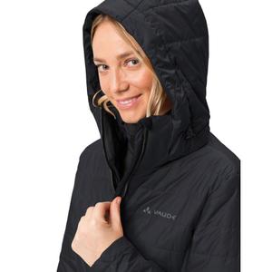product/v/a/vaude_42976-215_black_5.jpg