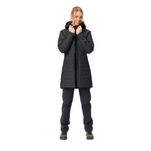 product/v/a/vaude_42976-215_black_7.jpg