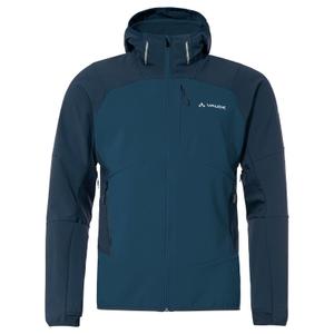 42978-334-veste-vaude-larice-baltic-sea