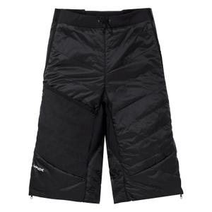 42980-010-short-isolant-vaude-sesvenna-iii-black
