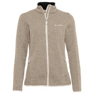 42983-781-polaire-femme-vaude-rienza-iv-linen