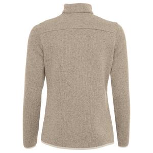 product/v/a/vaude_42983-3278_linen_2.jpg