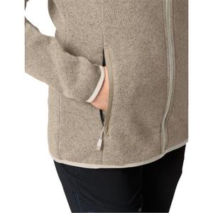 product/v/a/vaude_42983-3278_linen_5.jpg