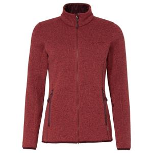 product/v/a/vaude_42983-557_redeva_1.jpg