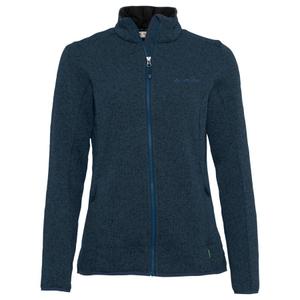 42983-160-polaire-femme-vaude-rienza-iv-dark-sea-uni