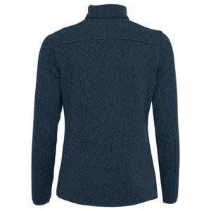 product/v/a/vaude_42983-7444_dark-sea-uni_2.jpg