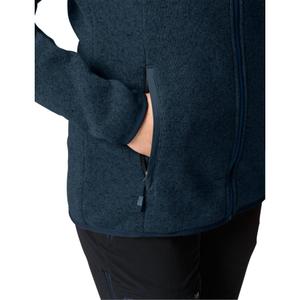 product/v/a/vaude_42983-7444_dark-sea-uni_5.jpg