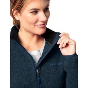 product/v/a/vaude_42983-7444_dark-sea-uni_6.jpg