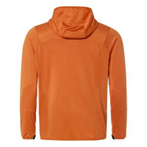 product/v/a/vaude_42988-027_kumquat_2.jpg