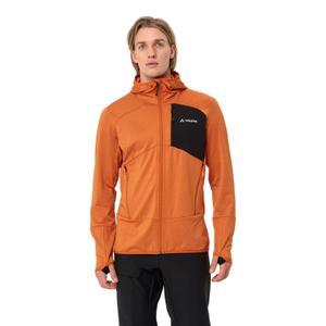 product/v/a/vaude_42988-027_kumquat_3.jpg