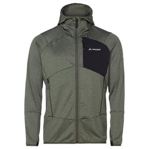 42988-161-polaire-a-capuche-vaude-monviso-ii-khaki