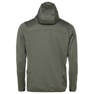 product/v/a/vaude_42988-161_khaki_2.jpg
