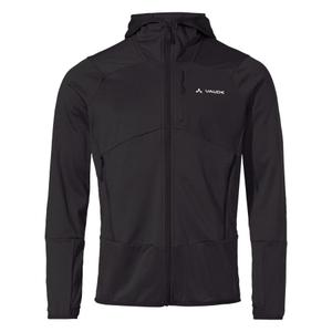 42988-215-polaire-vaude-monviso-ii-black