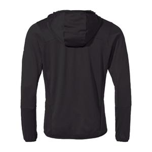 product/v/a/vaude_42988-215_black_2.jpg