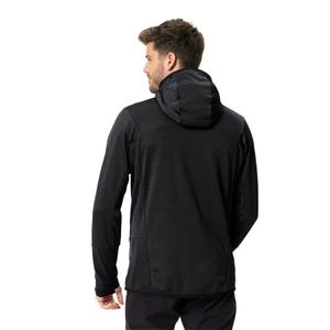 product/v/a/vaude_42988-215_black_4.jpg