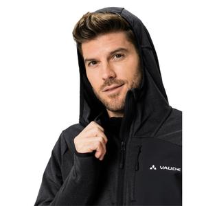 product/v/a/vaude_42988-215_black_5.jpg