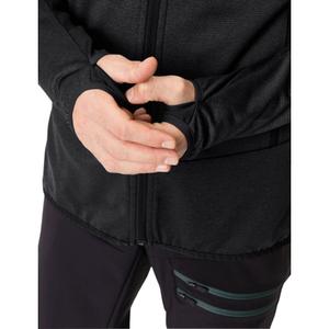 product/v/a/vaude_42988-215_black_6.jpg