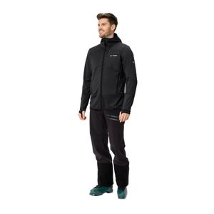 product/v/a/vaude_42988-215_black_7.jpg