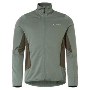 42994-123-polaire-full-zip-vaude-monviso-ii-agave