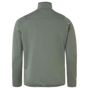 product/v/a/vaude_42994-123-5200_agave_2.jpg