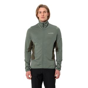 product/v/a/vaude_42994-123-5200_agave_3.jpg
