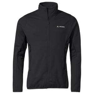 product/v/a/vaude_42994-215_black_1.jpg