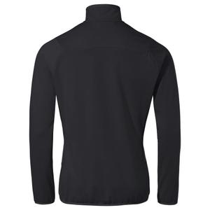 product/v/a/vaude_42994-215_black_2.jpg