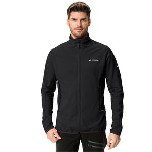 product/v/a/vaude_42994-215_black_3.jpg
