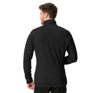 product/v/a/vaude_42994-215_black_4.jpg