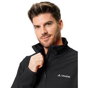 product/v/a/vaude_42994-215_black_5.jpg