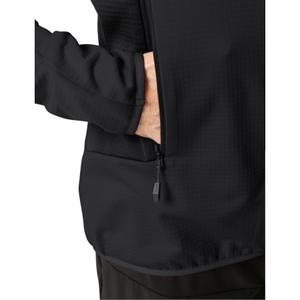 product/v/a/vaude_42994-215_black_6.jpg