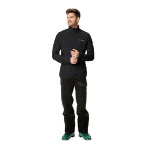 product/v/a/vaude_42994-215_black_7.jpg