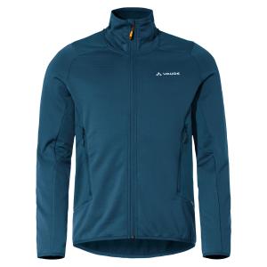 42994-340-polaire-full-zip-vaude-monviso-ii-baltic-sea-uni