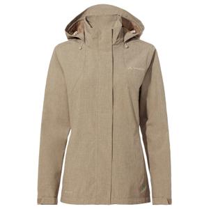 product/v/a/vaude_43066-120-0340_oat_1.jpg