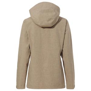 product/v/a/vaude_43066-120-0340_oat_2.jpg