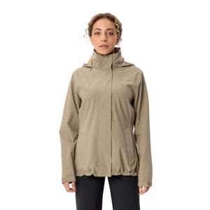 product/v/a/vaude_43066-120-0340_oat_3.jpg
