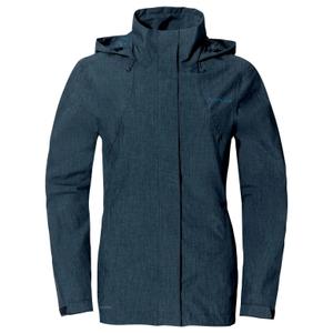 43066-179-veste-impermeable-femme-vaude-rosemoor-ii-dark-sea